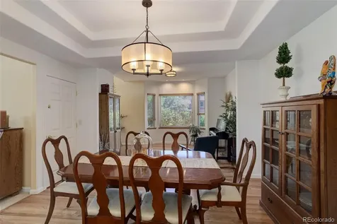 114 E 14th Court Broomfield CO 80020