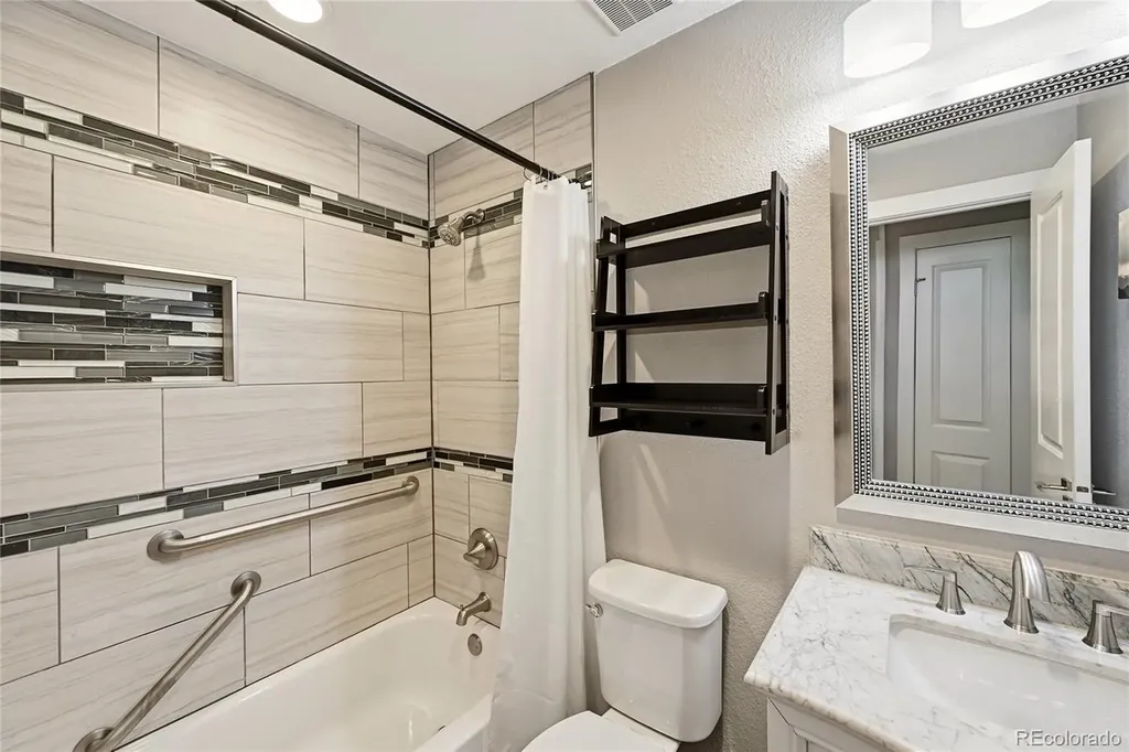 8241 W Pomona Drive Arvada CO 80005