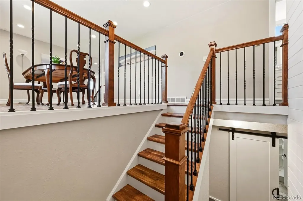8241 W Pomona Drive Arvada CO 80005