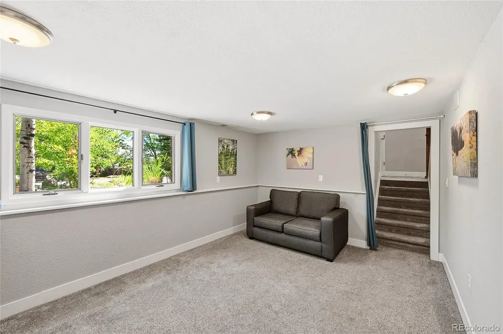 8241 W Pomona Drive Arvada CO 80005