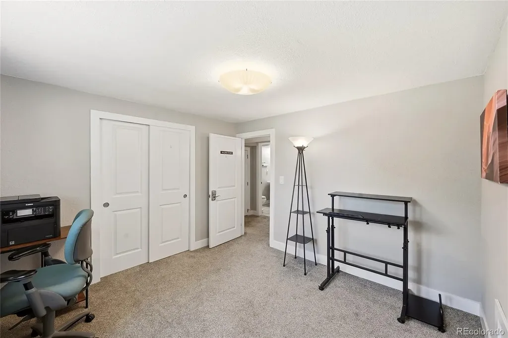 8241 Pomona Drive Arvada CO 80005