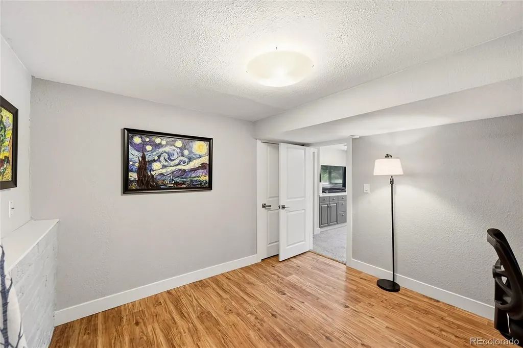 8241 W Pomona Drive Arvada CO 80005