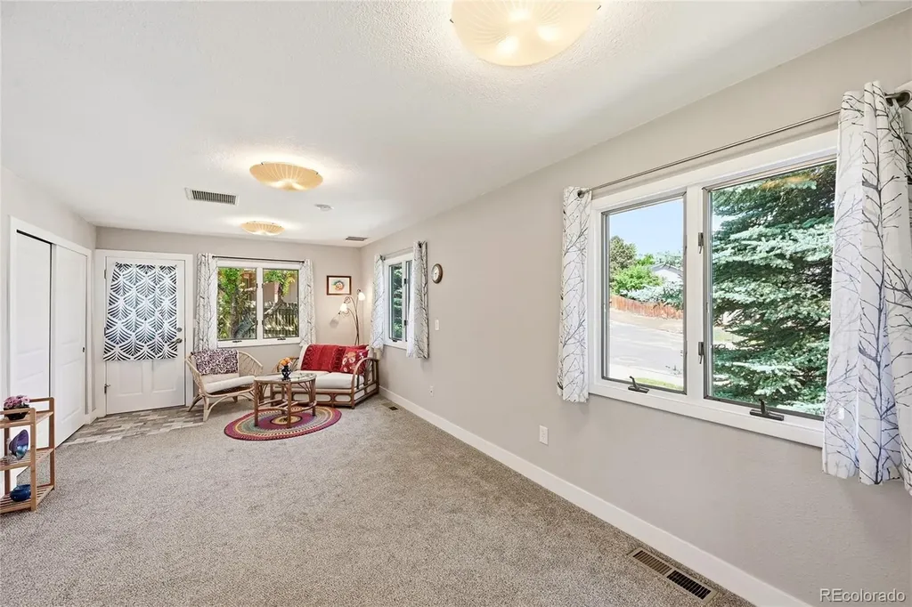 8241 Pomona Drive Arvada CO 80005