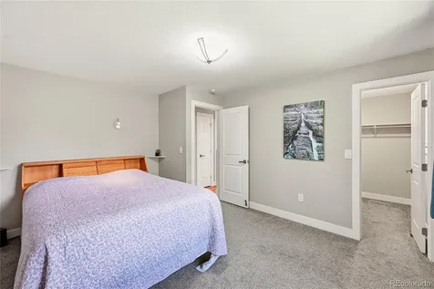 8241 W Pomona Drive Arvada CO 80005