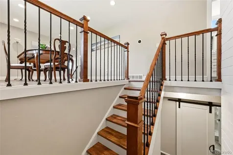 8241 Pomona Drive Arvada CO 80005