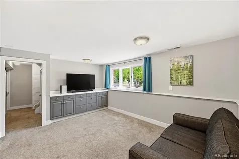 8241 Pomona Drive Arvada CO 80005