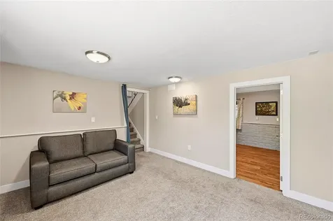 8241 Pomona Drive Arvada CO 80005