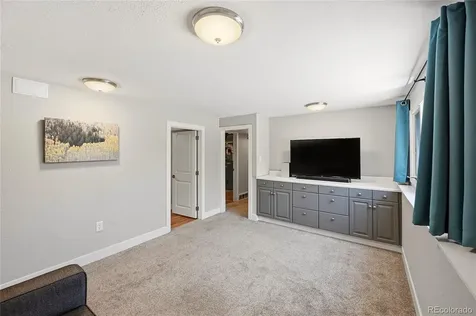 8241 Pomona Drive Arvada CO 80005