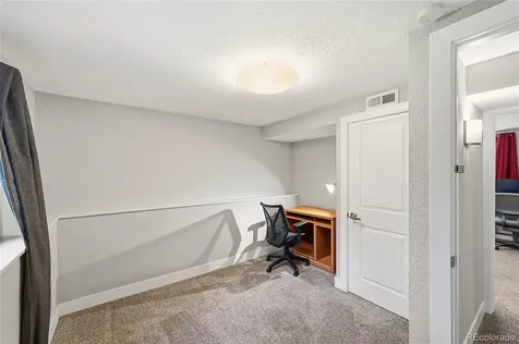 8241 W Pomona Drive Arvada CO 80005