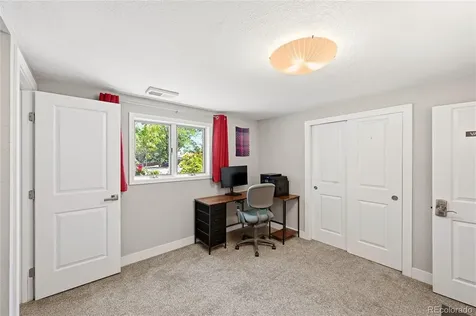 8241 Pomona Drive Arvada CO 80005