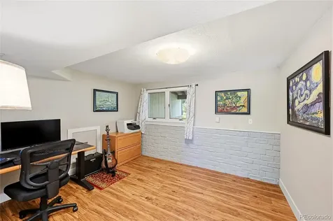 8241 Pomona Drive Arvada CO 80005