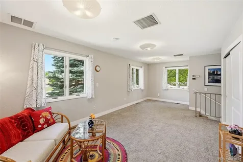 8241 W Pomona Drive Arvada CO 80005