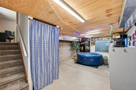 8241 Pomona Drive Arvada CO 80005