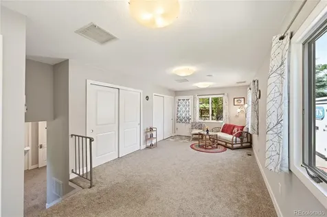 8241 W Pomona Drive Arvada CO 80005