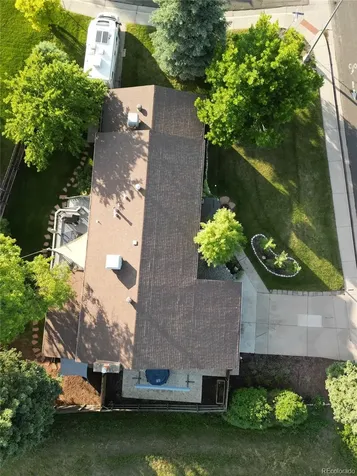 8241 W Pomona Drive Arvada CO 80005