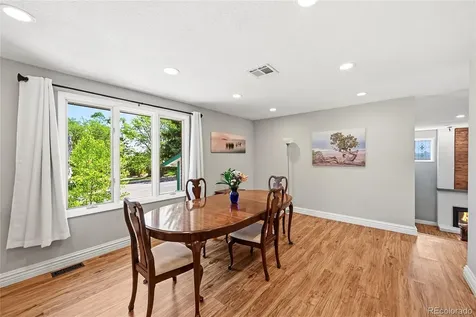 8241 W Pomona Drive Arvada CO 80005