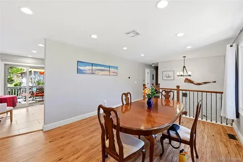 8241 Pomona Drive Arvada CO 80005