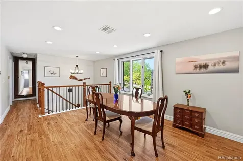 8241 W Pomona Drive Arvada CO 80005