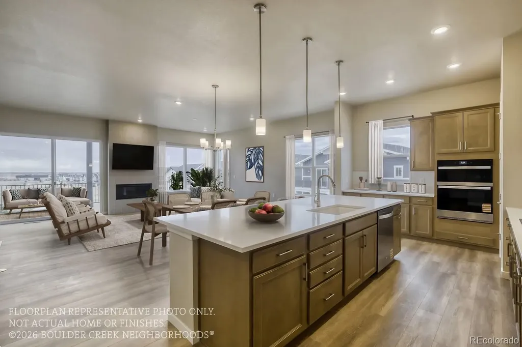 3108 Windward Way Fort Collins CO 80524