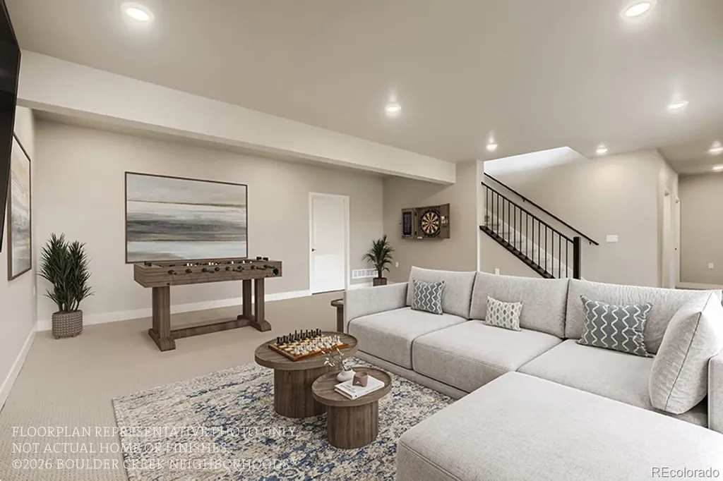 3108 Windward Way Fort Collins CO 80524