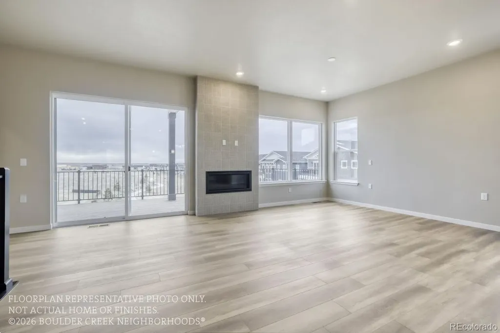 3108 Windward Way Fort Collins CO 80524