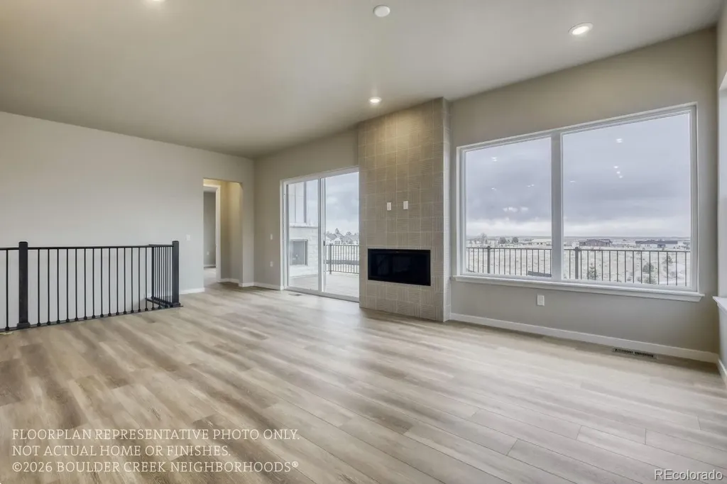 3108 Windward Way Fort Collins CO 80524