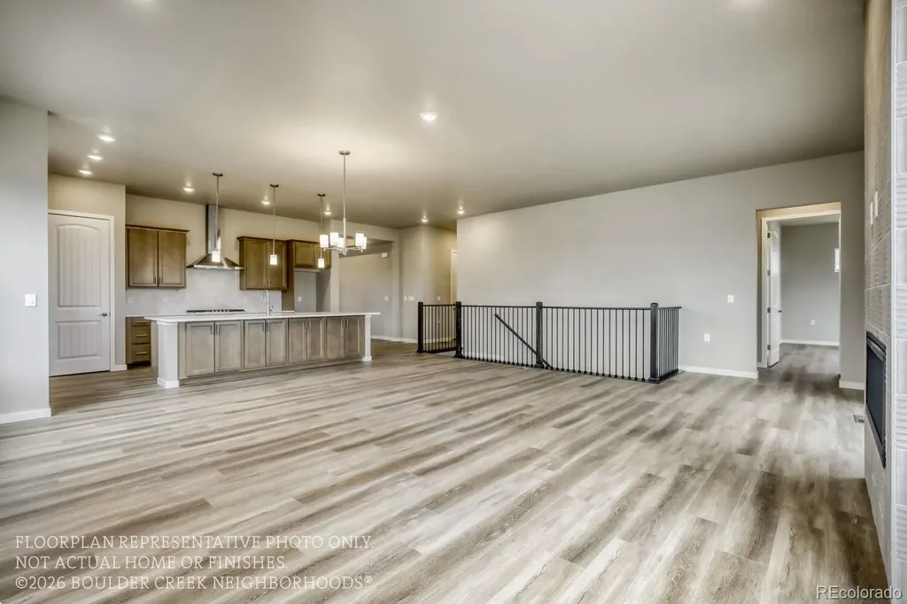 3108 Windward Way Fort Collins CO 80524