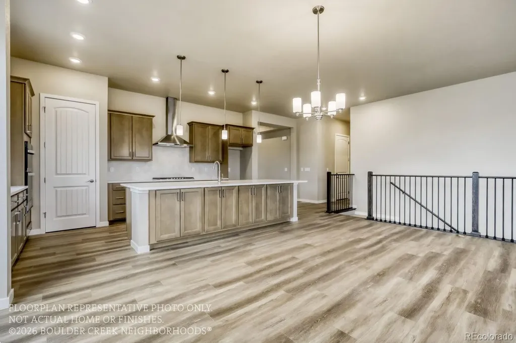 3108 Windward Way Fort Collins CO 80524