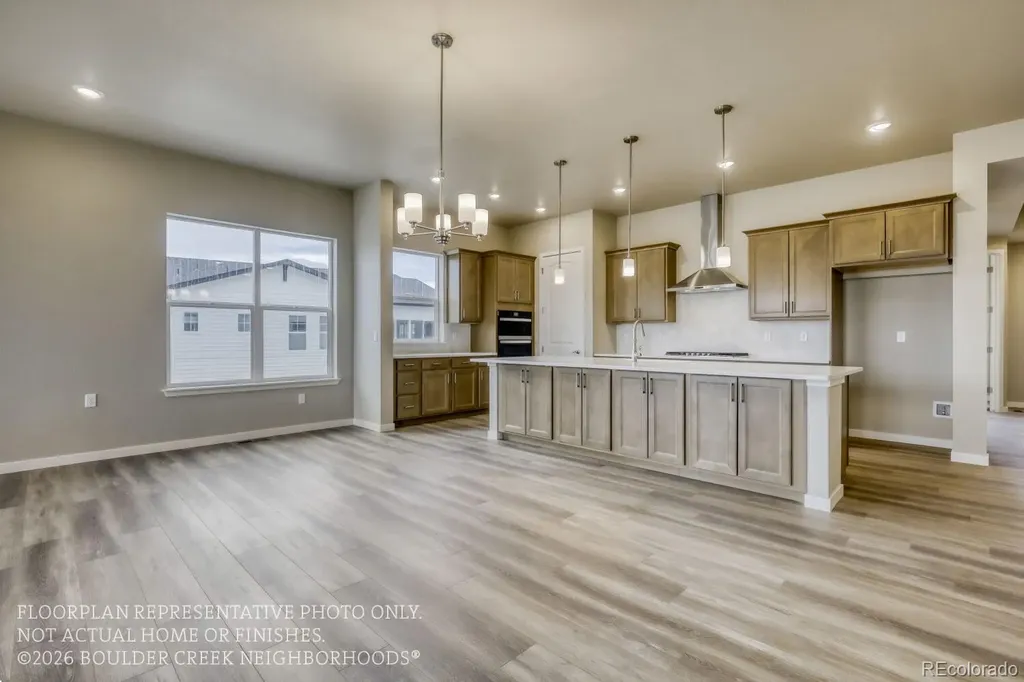 3108 Windward Way Fort Collins CO 80524