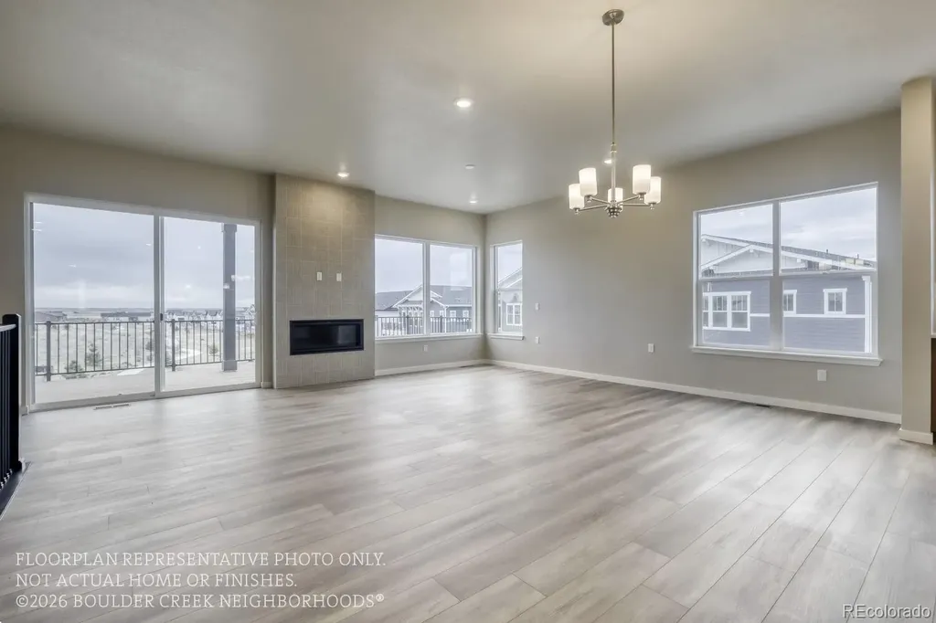 3108 Windward Way Fort Collins CO 80524