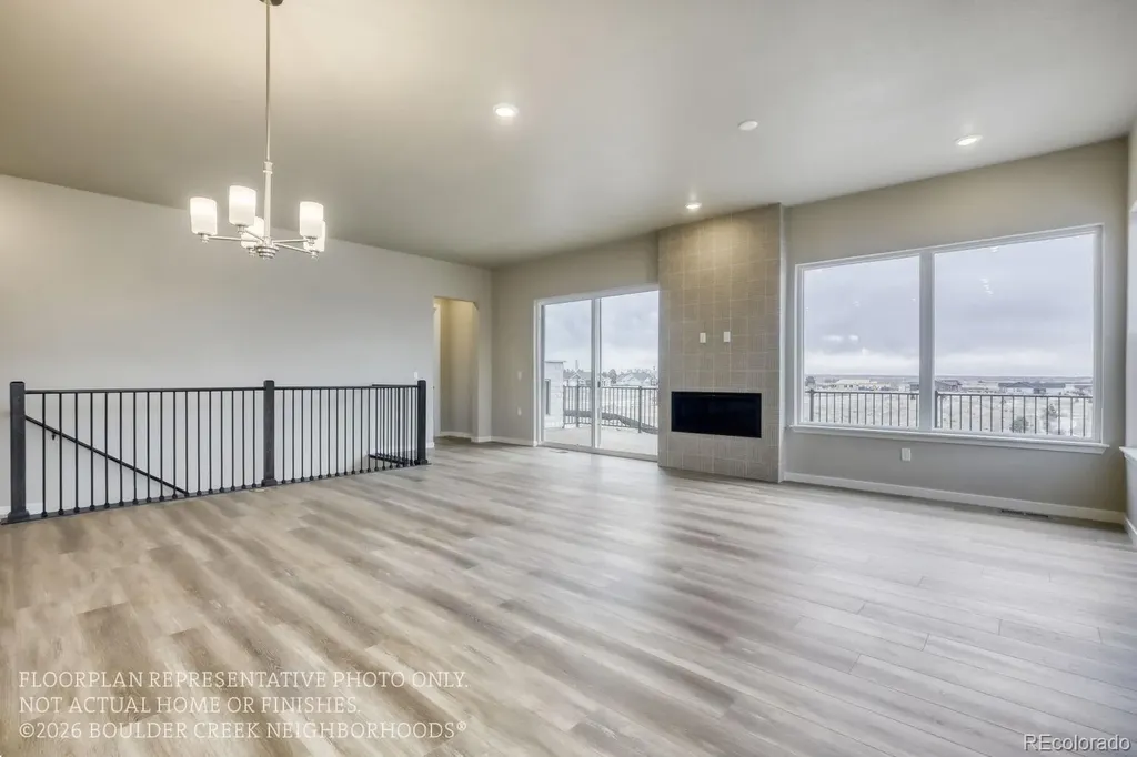 3108 Windward Way Fort Collins CO 80524