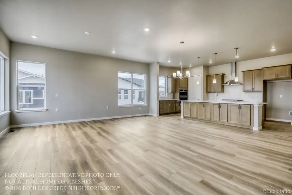 3108 Windward Way Fort Collins CO 80524