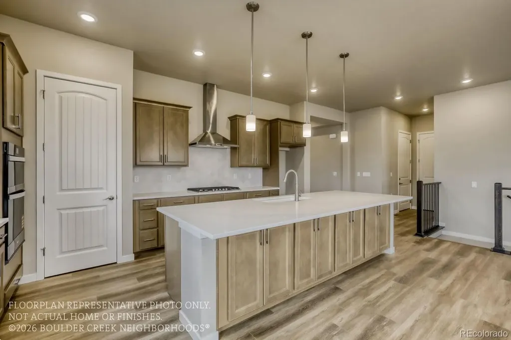 3108 Windward Way Fort Collins CO 80524