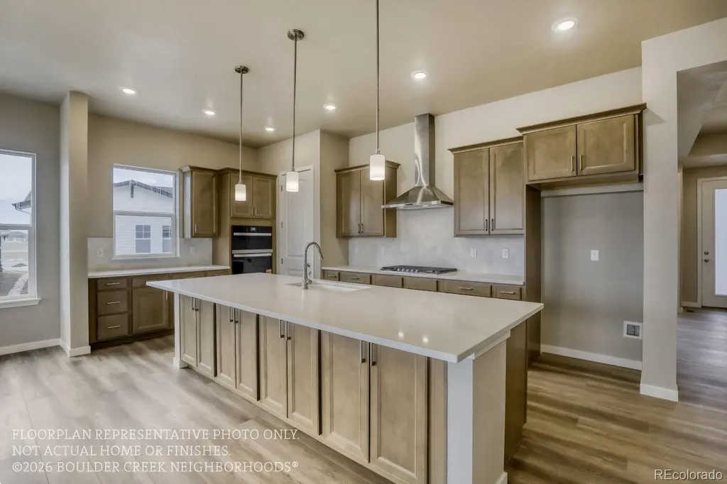 3108 Windward Way Fort Collins CO 80524