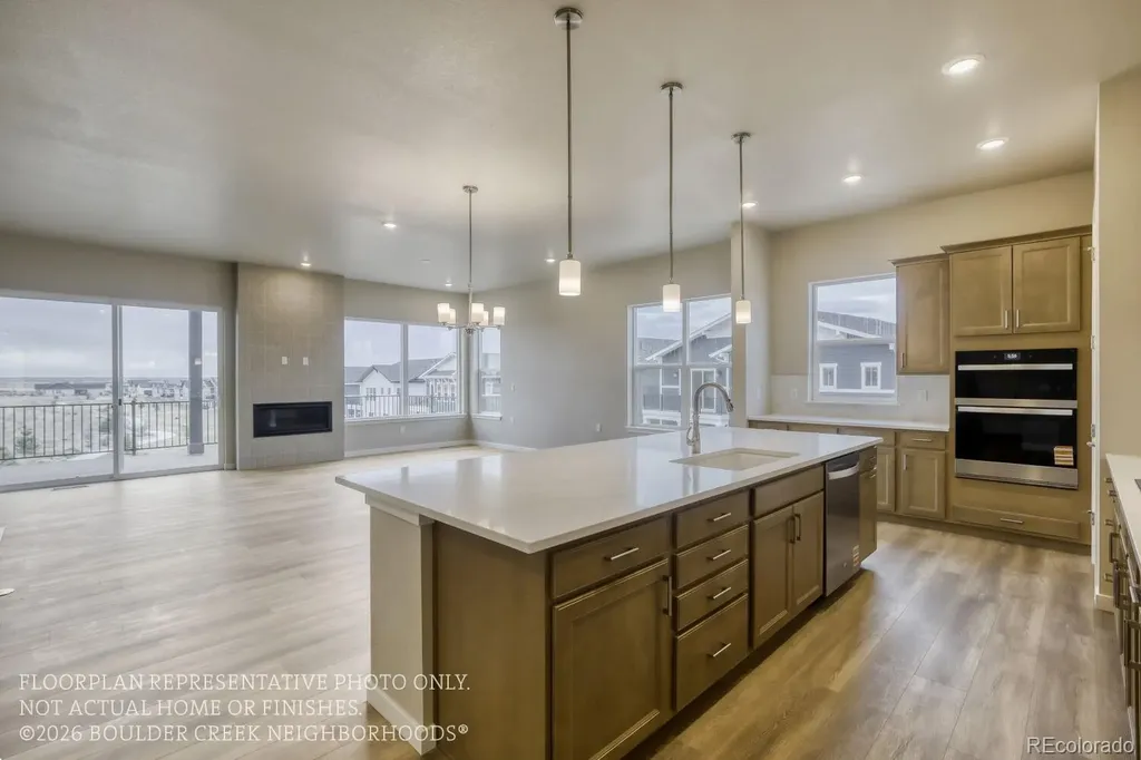 3108 Windward Way Fort Collins CO 80524
