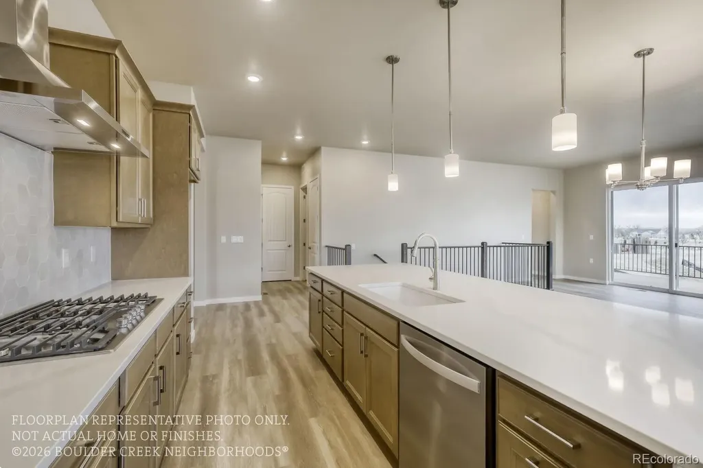 3108 Windward Way Fort Collins CO 80524