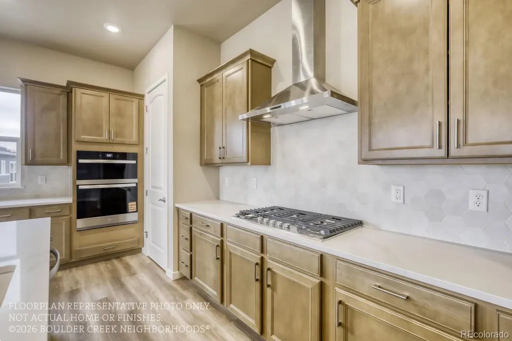 3108 Windward Way Fort Collins CO 80524