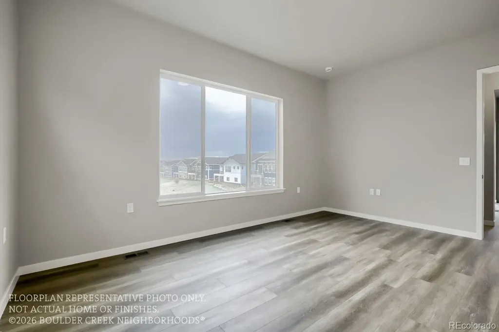 3108 Windward Way Fort Collins CO 80524