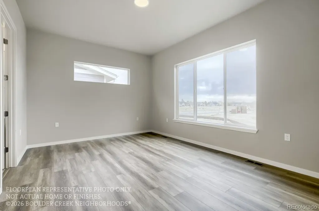 3108 Windward Way Fort Collins CO 80524