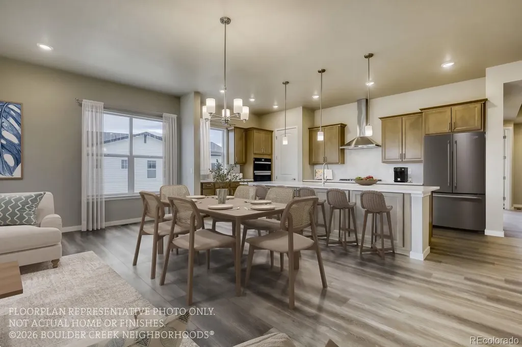 3108 Windward Way Fort Collins CO 80524