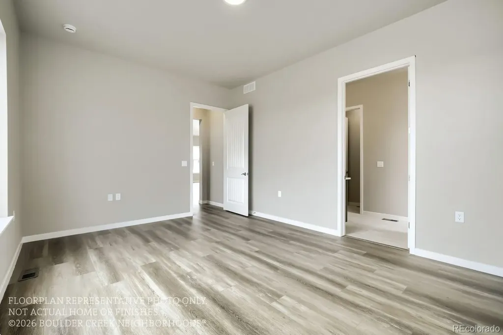 3108 Windward Way Fort Collins CO 80524