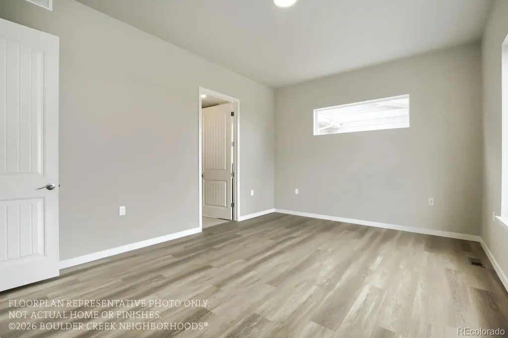 3108 Windward Way Fort Collins CO 80524