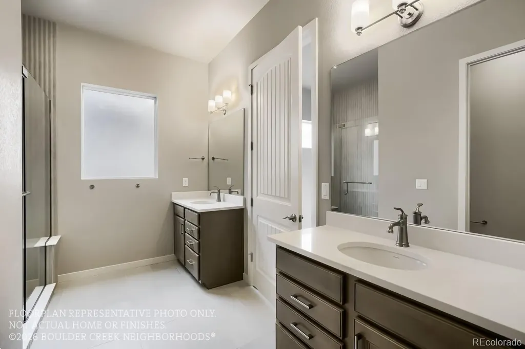 3108 Windward Way Fort Collins CO 80524