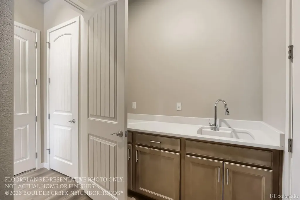 3108 Windward Way Fort Collins CO 80524