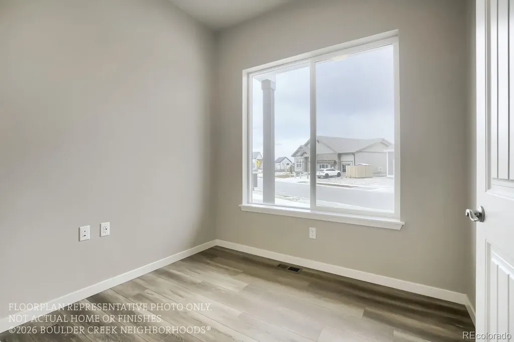 3108 Windward Way Fort Collins CO 80524