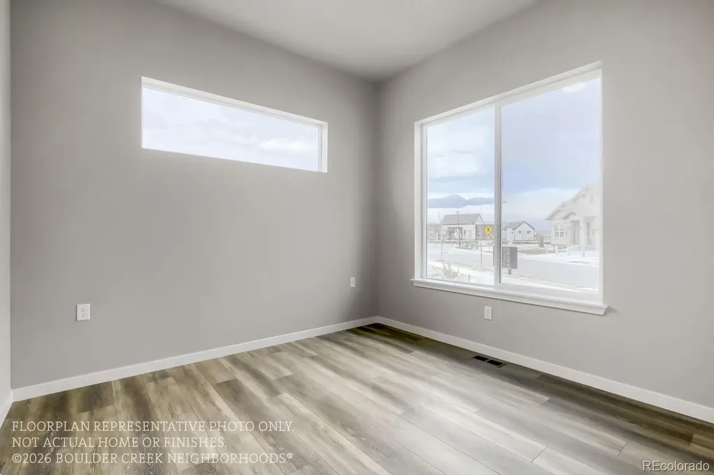 3108 Windward Way Fort Collins CO 80524