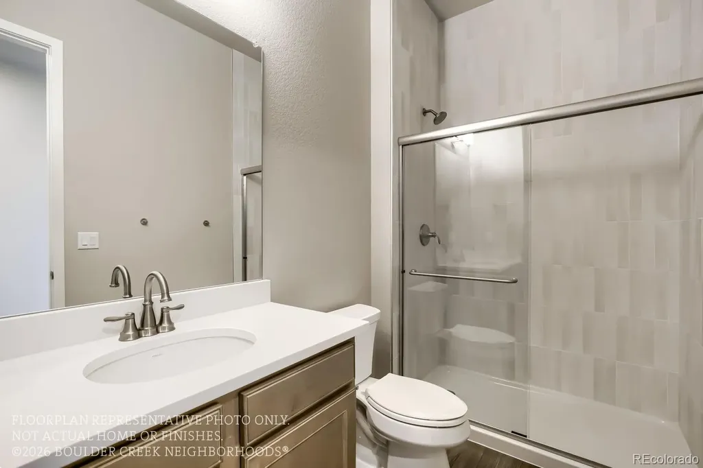 3108 Windward Way Fort Collins CO 80524