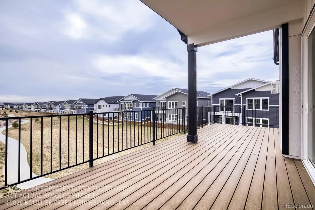 3108 Windward Way Fort Collins CO 80524