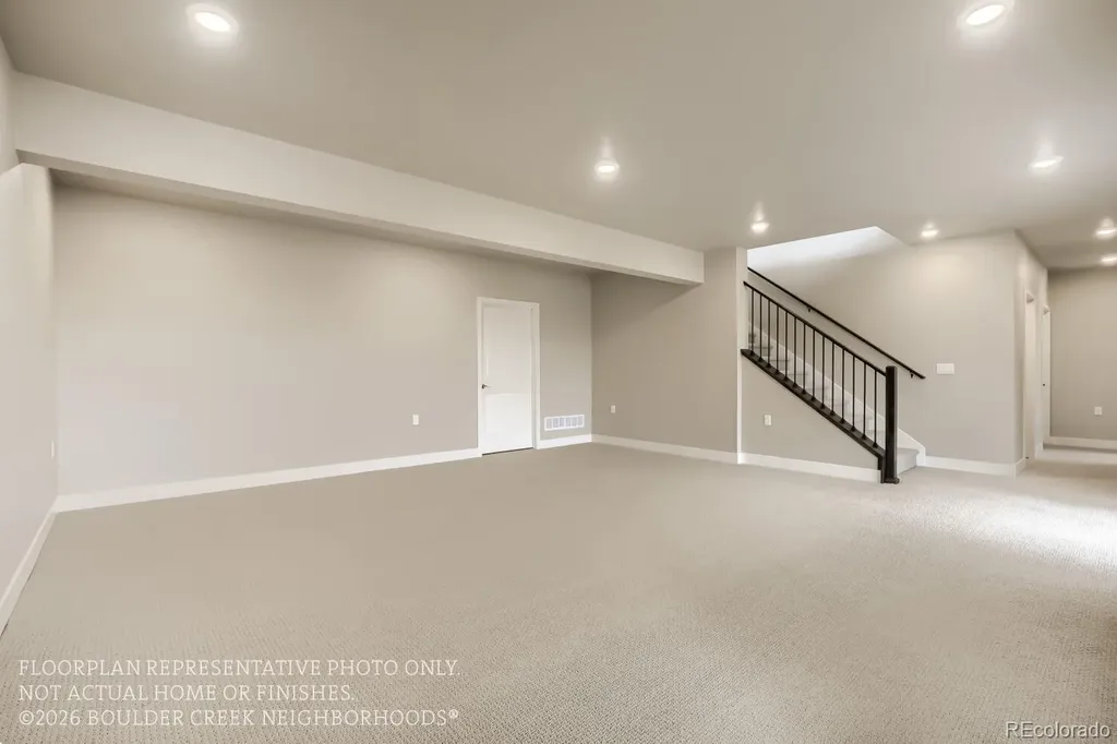 3108 Windward Way Fort Collins CO 80524