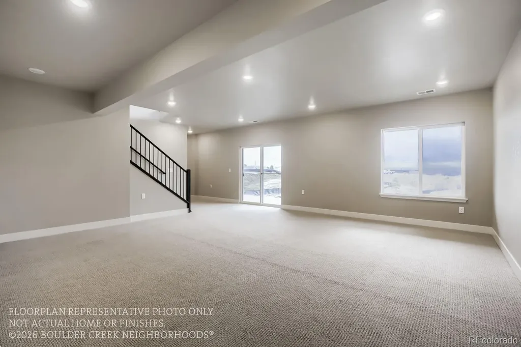 3108 Windward Way Fort Collins CO 80524